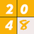 2048 APK