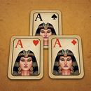 Pyramid Solitaire APK