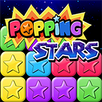 Popping Star Blocks APK