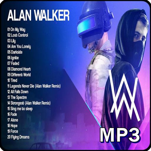 On May Way Alan Walker APK for Android Download