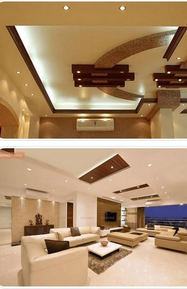 Best House Ceiling Design For Android Apk Download