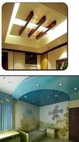 best house ceiling design screenshot 2