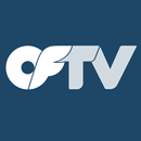 OFTV APK