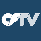 OFTV pour Android TV icône