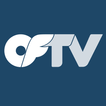 OFTV-icoon