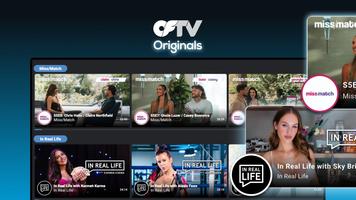 OFTV imagem de tela 2