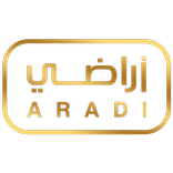 ARADI