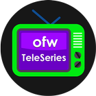 Ofw TeleSeries آئیکن