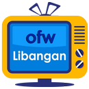 Ofw Libangan APK