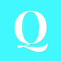 Trivia Quiz Free General knowl
