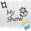 MyShow