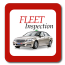 Fleet Inspection for Tablet APK