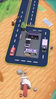 jeux de confiture de parking capture d'écran 3