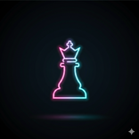 Dama