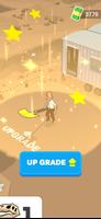 Dino Dig Tycoon الملصق