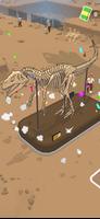 Dino Dig Tycoon تصوير الشاشة 3