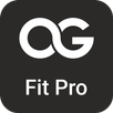OG Fit Pro APK