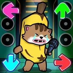 download Beat Live: Show Music Game APK