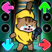 ”Beat Live: Show Music Game