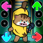 Beat Live: Show Music Game иконка