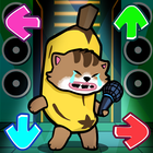 Beat Live: Show Music Game ikona