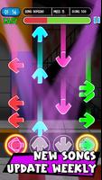 Beat Live: Show Music Game capture d'écran 2