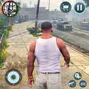 Gangster Simulator Crime Game APK