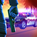 Dark Knight 3D: Gangster Crime APK