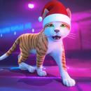 Street Cat & Stray Cat Escape APK