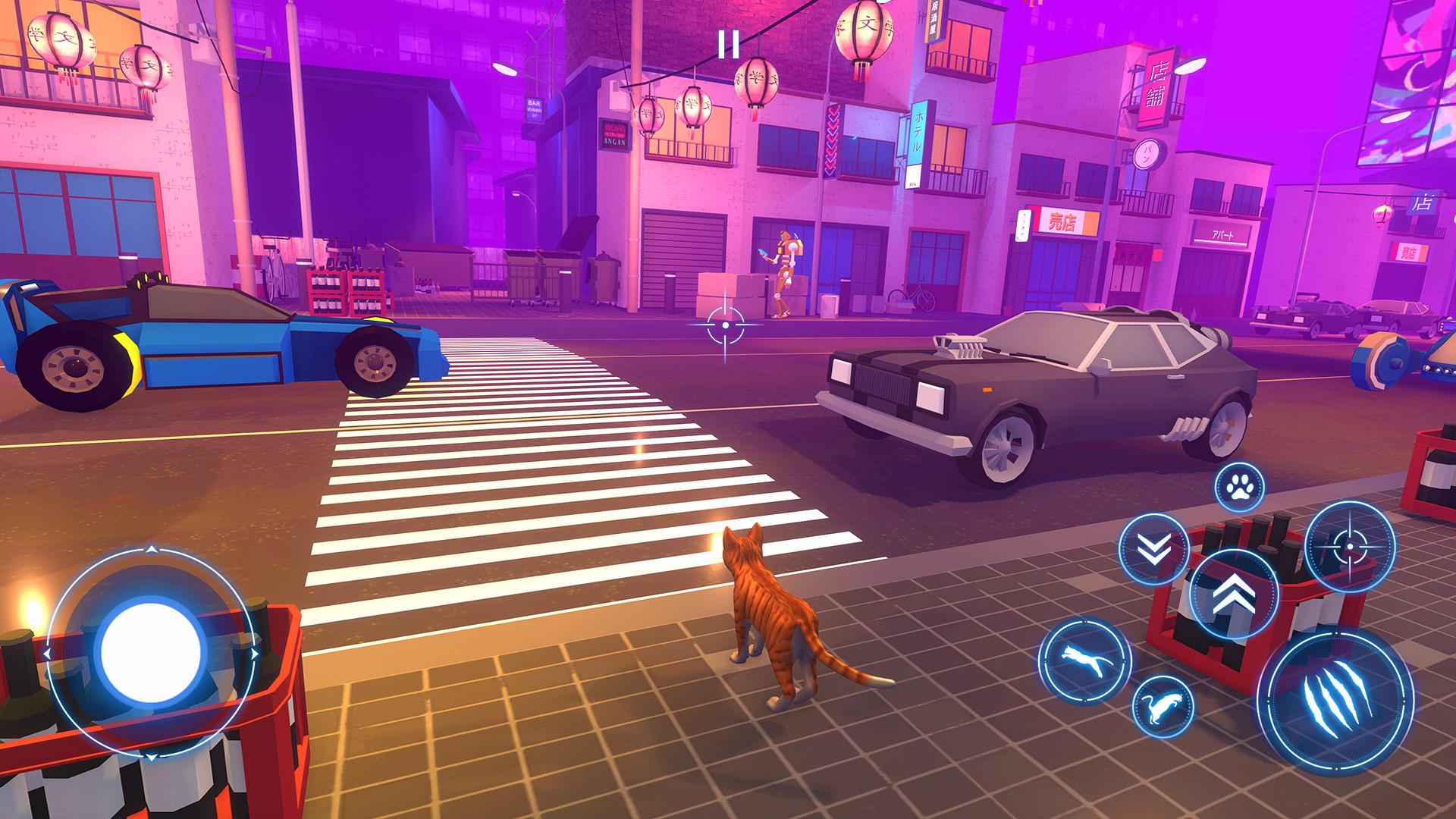 Street Cat игра. Стрит Кэт. Cat Street игра почему нет. Игра a street cat s