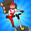 Master Lumberjack icon