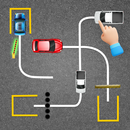 araba siparişi: otopark APK