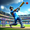 Real World Cricket Game 2024 APK