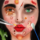 Doctor Simulator Surgery Game APK