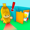 Toilet Hide or Seek Games APK