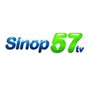 Sinop 57 Tv APK