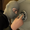 Simulator Pencuri: Rompakan