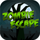 Zombie Escape icon