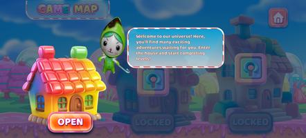 Chicken Run Season Screenshot 3