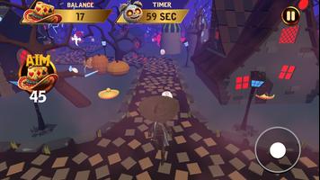 Fiesta de Raids Muerto Screenshot 3