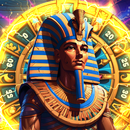 APK Mystic Riches