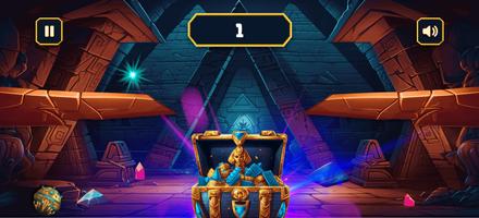 Mystic Riches Screenshot 3