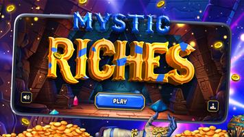 Mystic Riches Screenshot 2