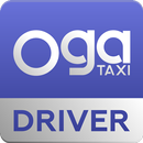 Oga Driver APK