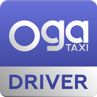 Oga Driver-icoon