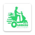 Ogamenu icon