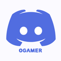 oGamer - Earn Money, Rewards