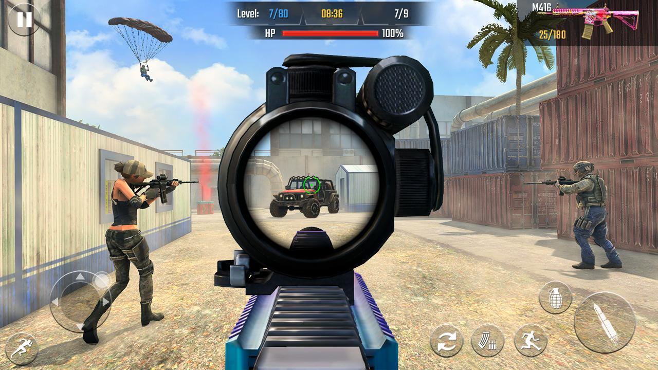 Code Of Legend Free Action Games Offline 2020 For Android Apk Download - gunskin codes on roblox wild revolvers roblox free download pc