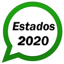 Estados 2020 APK