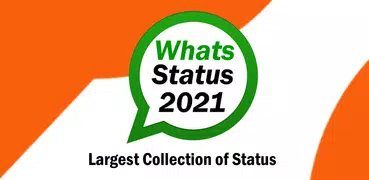 Latest Whats Status